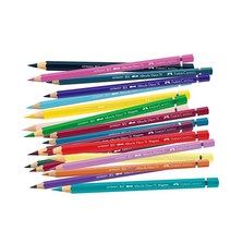 파버카스텔수채화색연필 가성비 좋은 제품 중 싸게 구매할 수 있는 판매순위 상품