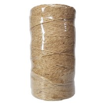 녹화끈 4/6/8mm 쥬트로프 캣타워 스크래쳐, 녹화끈 4mmx450m, 1개