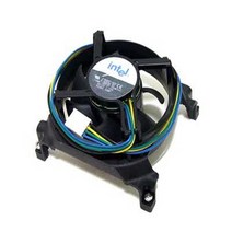 PH82813 (T)INTEL XEON FAN 뎀시 우드크레스트 히트싱크 쿨러 쿨링팬 FAN 수냉쿨러 pc케이스 메인보드 pc쿨러 잘만쿨러 그래픽카드 파워서플라이 컴퓨터파워 led쿨러 쿨러마스터, 단일 모델명/품번