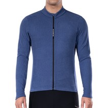 라이딩 바람막이 방풍자켓 MY KILOMETRE 가을 겨울 남성용 사이클링 재킷 자갈 열 플리스 방풍 후면 포켓