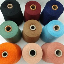 제일모직 래미안 3 (100g), 22. 에버그린, 1합