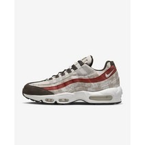 [NIKE] 나이키 에어맥스 95 SE 남성화 운동화 스니커즈 런닝화 DQ9016-001