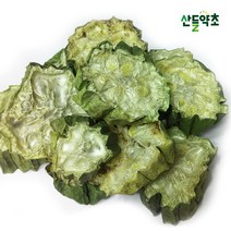 말린 수세미 300g 국내산 수세미오이 쑤세미 사과락 수세미차, 1개