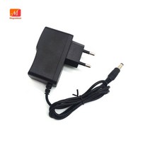 전동공구 블랙 & 데커 가정용 전기 드릴에 대 한 12V AC DC 전원 어댑터 1A 1000mA, 04 AU plug