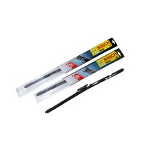 [캐프] 시트로엥 C5[X3 X4] 와이퍼 보쉬 멀티클립 450mm 1P