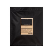 원씽 모델링팩 콜라겐 1kg, 1개입, 9개