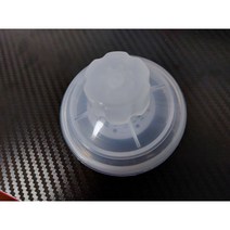 냥슬아치 고양이 원목 윈도우 창문 스크래쳐 해먹, 흡착패드