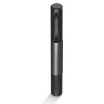 태진ENG 클램프 스터드볼트 SB14-200