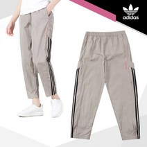 [아디다스] 우먼스 UST 우븐 팬츠(HE9991)트레이닝 바지