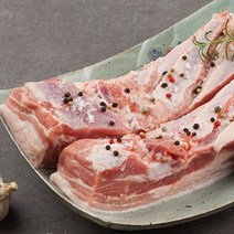 팜쿡 [팜쿡] 돈삼겹살(보쌈용) 500g x3