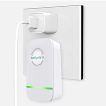 냉난방 미터 제어 절약기 전기 요금감소 에너지 절약