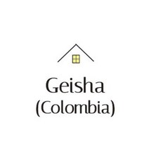 콜롬비아 게이샤 200g [Colombia La Esperanza Buenos Aires Geisha Washed], 중간(드립)