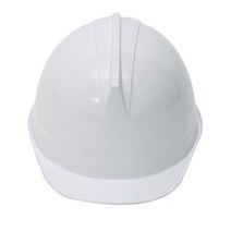 안전모 공사 모자 헬멧 하이바 개인 보호구 투구 자동, 옵션-색상/국제 안전모 투구 자동-주황색