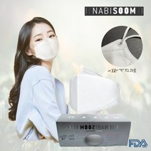 특허 내얼굴에 딱맞는 끈조절 숨쉬기편한 귀편한 귀안아픈 국산일회용 덴탈 빅사이즈 화장안묻는 얼굴큰사람 마스크, 중형30매