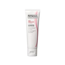 피지오겔 레드수딩 AI 크림 50ml, 1개