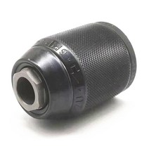 Kimgu DEWALT 키리스 척 N454251 DCD996 DCD991 드릴 스피드 해머 공구 부품용 비트 교체