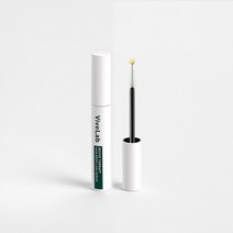 바이브랩 리바이브 테라피 헤어 브로우 래쉬 세럼 10ml 속눈썹영양제 280163, [66%할인] 8주 솔루션 2SET