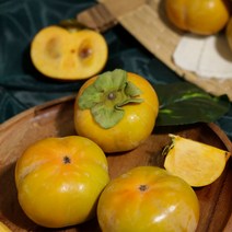 진영 부유단감 차량단감 5kg ~ 10kg 15~60과 햇단감 진영단감 나주단감 창원단감 장성단감 구례단감 진주단감 햇감 맛있는 단감 10kg, 5kg 23~30과