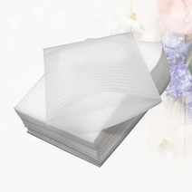 옥수수완충제 종이완충제 친환경포장지 파우치 포장 이동 거품 봉투 쿠션 컵 가방 정전기 방지 우편물 배송, 01 As Shown