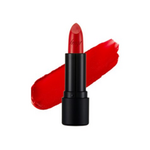 fmgt 루즈 새틴 모이스처 시그니처 립스틱 3.6g, RD07 시그니처 레드, 1개