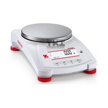 [OHAUS] Pioneer PX5202KR/E 정밀(5200g/0.01g)발란스/파이오니어