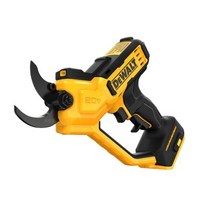디월트 DCMPP568N 충전전지가위 20V 베어툴 39847