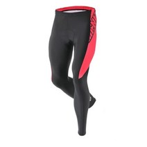 라이더용 남성 환절기 기모 9부 패드팬츠 자전거의류하의 자전거바지 패드바지 라이딩바지 자전거옷 스포츠