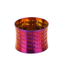 콩탈곡기 수동 탈곡기 필러 스테인레스 스틸 블레이드 속 분리기 주방 야채 필러, 무지개 no.3-1pcs