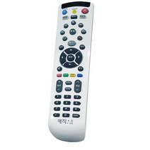 TV리모컨 전기종 통합 만능 SK 리모콘 올레 sk lgtv