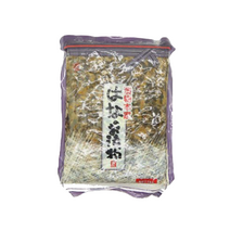 하루 토호 타카나 갓절임 1kg 일본장아찌, 1개