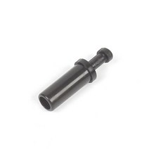 4mm/6mm/8mm/10mm/12mm 공압 플매트 카펫 러그 피팅 빠른 나일론 블랭킹 호스 튜브 푸시 맞춤 방진 씰 커넥터 에어 라인, [01] PP, [05] 12mm, 01 PP_05 12mm