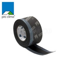 [프로클리마] Contega EXO RC&목조 겸용 창호 기밀 테이프 (외부용) 8.5cm x 30m, 외부용 양면