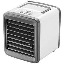 차박에어콘 캠핑용 이동식 가정용 야외에어콘air Conditioner fan air cooler airconditioner for home room office deaktop, 에어컨