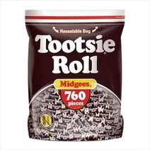 투시롤 초코카라멜 760개(2 260g), 상세페이지 참조, 상세페이지 참조