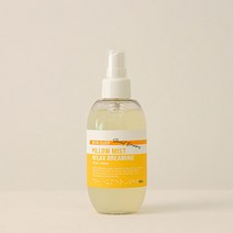 위드슬립 아로마 오일 수면 숙면 테라피 침구 섬유 필로우미스트 릴렉스드리밍 유칼립투스 200ml 온가족사용, 1개