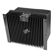 미니 전동드릴 소형 휴대용 양수기 워터 펌프 정압 급수 인버터 vfd 단상 출력 용 3, 0.75kw, 3상 380v