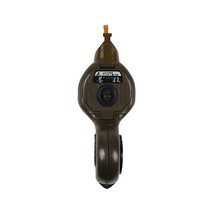 신와 대형먹통 S-77845 자동먹통 먹물통 목공용 먹통 18M 자동감기 10M