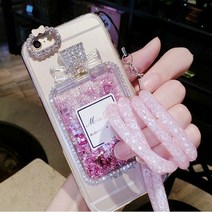 갤럭시J320/510/710/330/530/730/250/600 향수병아쿠아큐빅