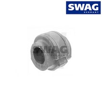 SWAG 앞쪽 스테빌라이저 부싱 8K0411327B