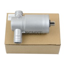 AP02 유휴 공기 제어 밸브 127238 4612738 메르세데스 벤츠용 벤츠 C124 W124 S124 W126 R129 W201 W461 용