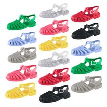 메듀즈(MEDUSE) 샌들 28 000원 16종 택1