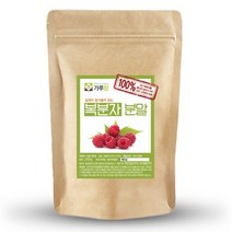 [무료배송]가루랑 순수 국산 복분자분말200g, namu 복분자분말200g, namu 본상품선택, 200g