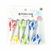 PW 파티코끼리나팔(6개입)다이아몬드 생일 기념일, 단품