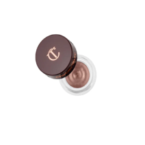 (샬롯 틸버리) 아이즈 투 메모라이즈 크림 아이섀도우 (Charlotte Tilbury Eyes To Mesmerize Cream Ey