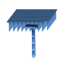 도루코 프레쉬 2중날 일회용 면도기, 5개입, 60개