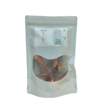 녹각영지버섯 원물 15g 영지버섯 녹각영지버섯 말린버섯 말린 녹각영지버섯 건조버섯 녹각영지버섯차 영지버섯차