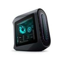 델 에일리언웨어 오로라 R13 데스크탑 PC 다크사이드 오브 더 문 DAWR13-WP03KR (i7-12700KF WIN 11 Pro RAM 32GB SSD 2560GB RTX3070Ti), DAWR13-WP03KR (D30M002), 기본형