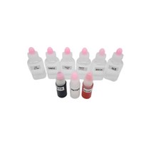 (학교 외 취소)(HOL)SSC 중화반응보충용액