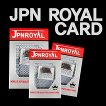 JPN로얄카드 바카라테이블상판교체 바카라테이블상판교환 바카라테이블상판천갈이 바카라테이블천갈이 방탈출보드게임 뱃지제작 뱃지주문제작 뱅보드게임 보드게임 77184