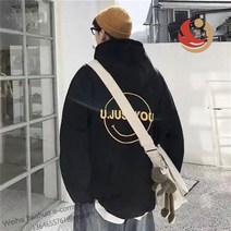 JINGHENG 남자 맨투맨 남성 후드티 남성 캐주얼 점퍼입니다 M~5XL.